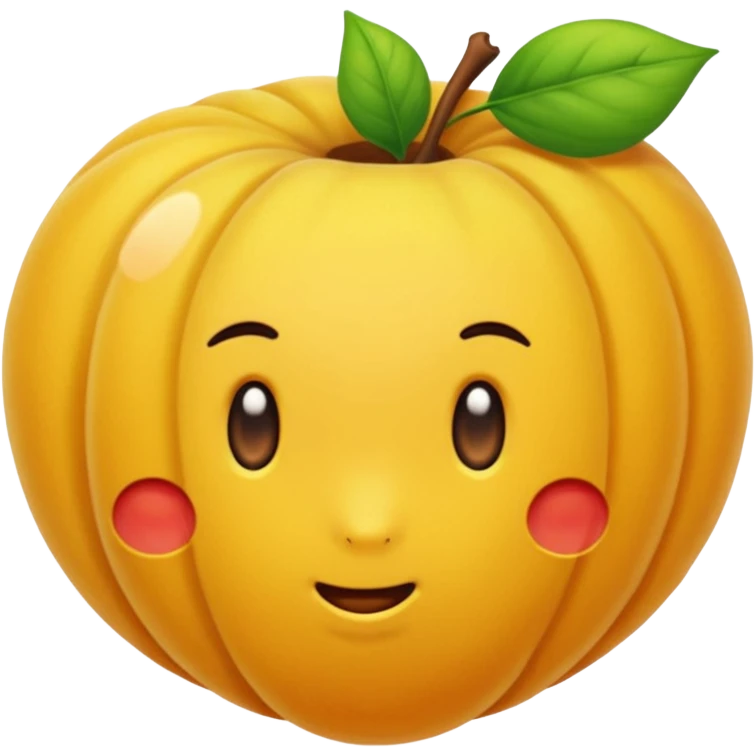 mulheres dançando pelada na rola  emoji