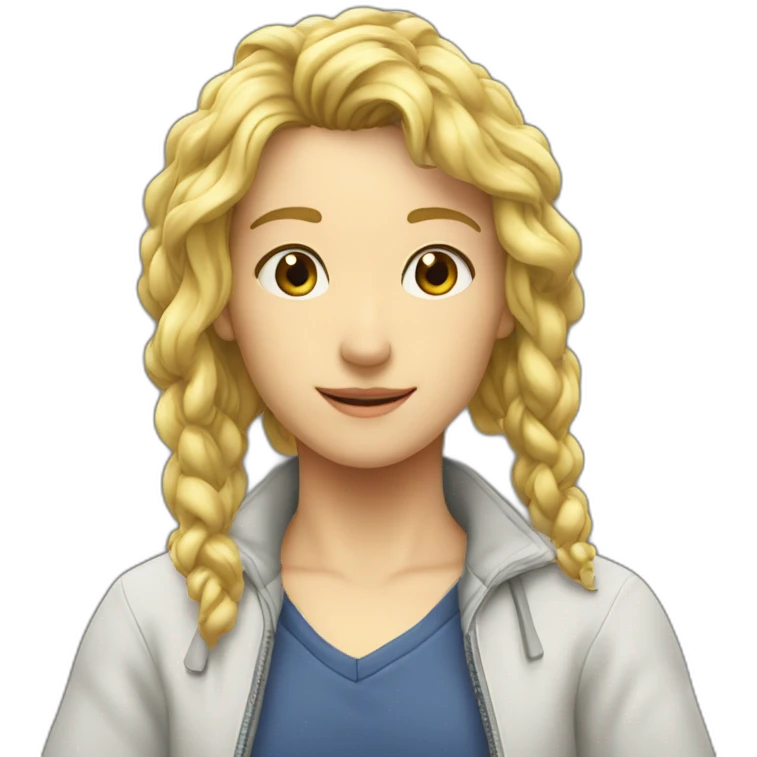 シンデレラ ガラスの靴 emoji