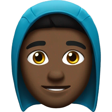 Carolina panthers emoji