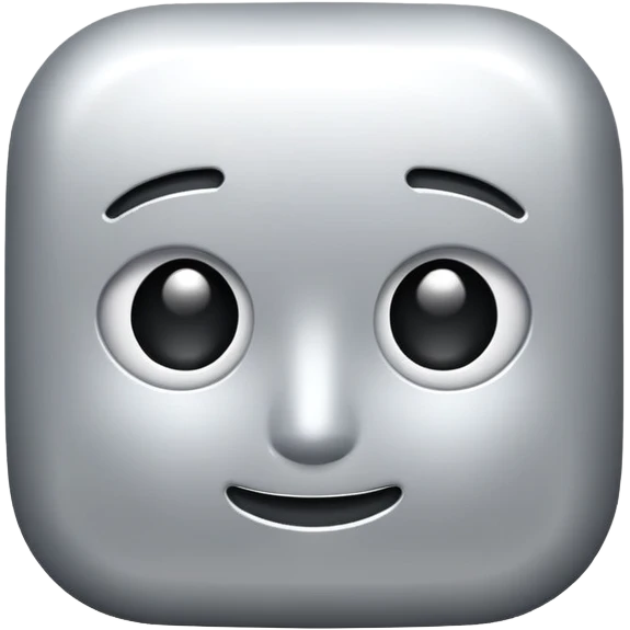 T4 emoji