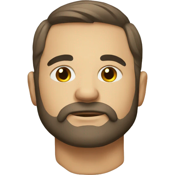 Study emoji