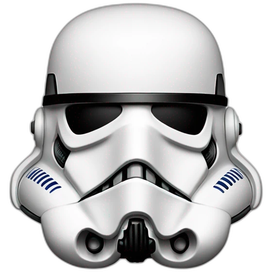 STAR-WARS-logo emoji