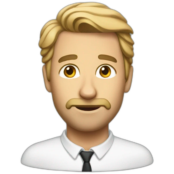 jonathan lourie emoji