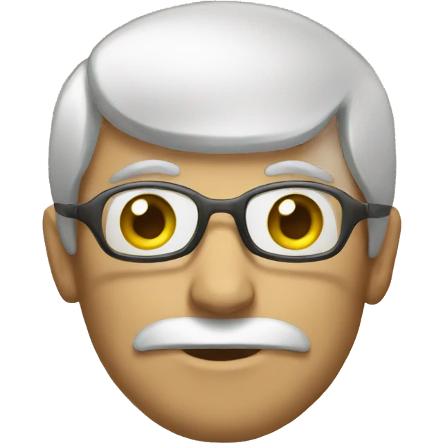 papers emoji