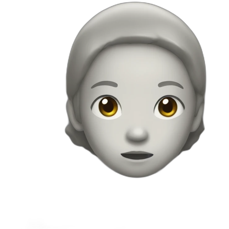 hiroshima emoji