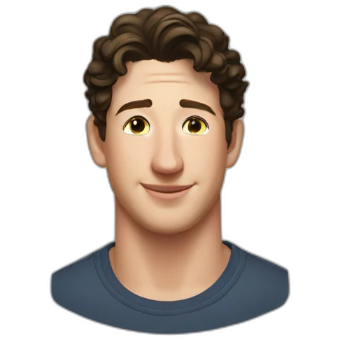 Miles teller emoji