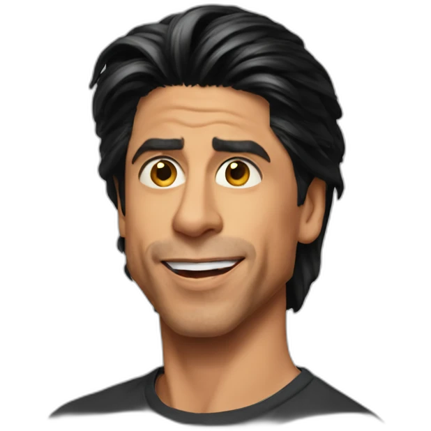 Srk emoji