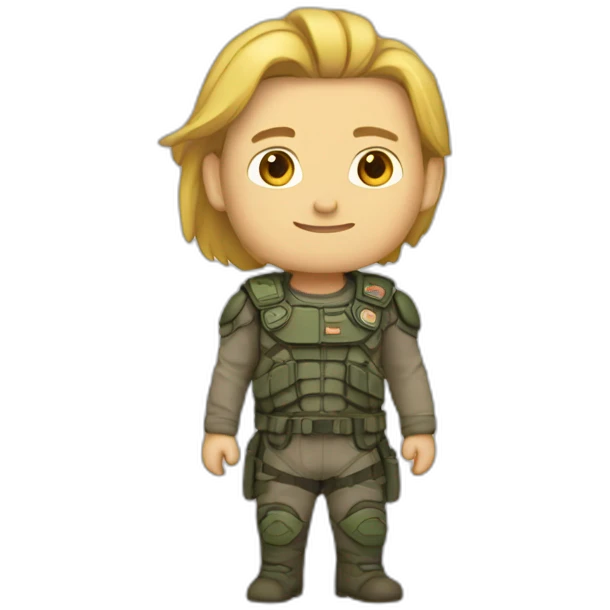 арменин emoji