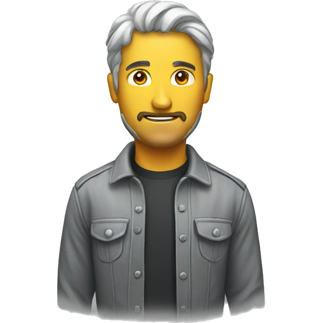 Chrome emoji