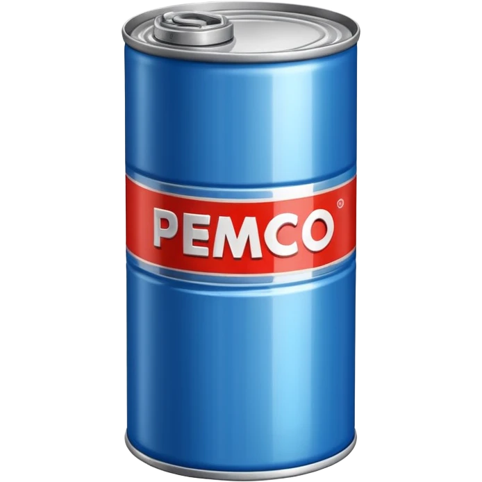 pemco motor oil emoji