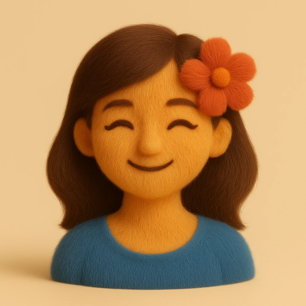 woman emoji