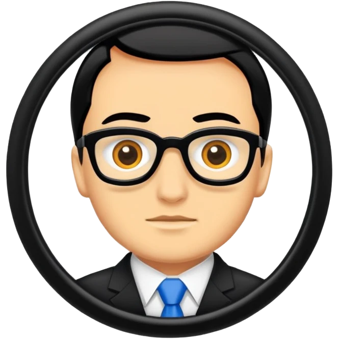 Political switzerland  emoji