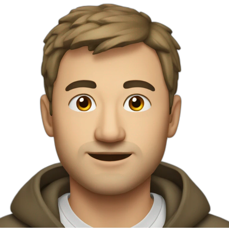 Dudaev dukaev emoji