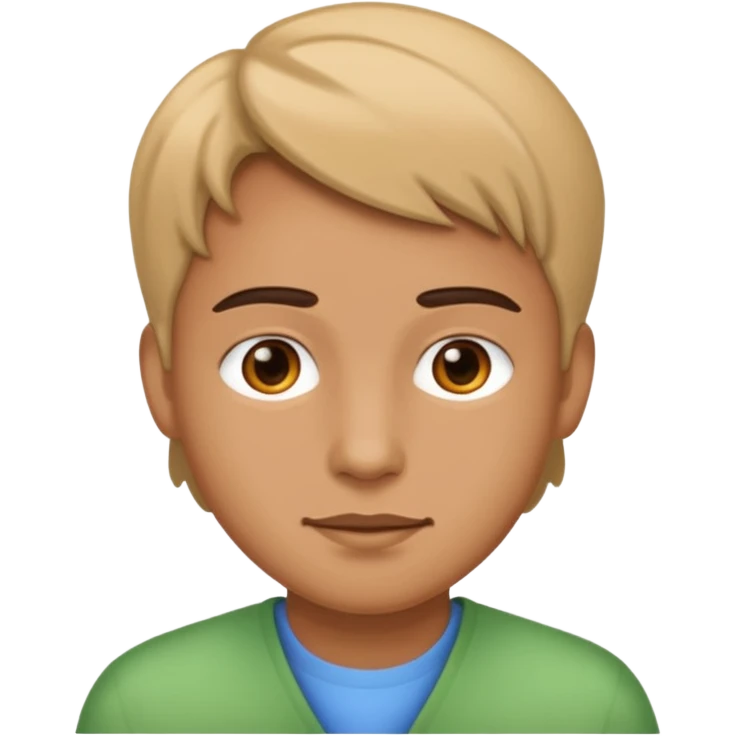 aisakongi@gmail.com emoji