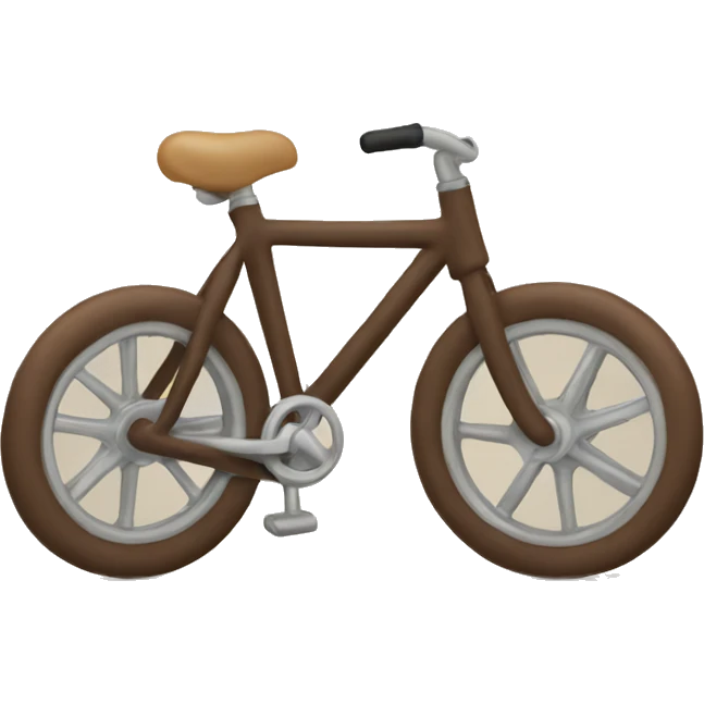 Handlebars emoji