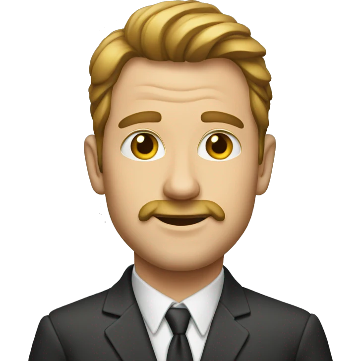 sidney sweeney emoji