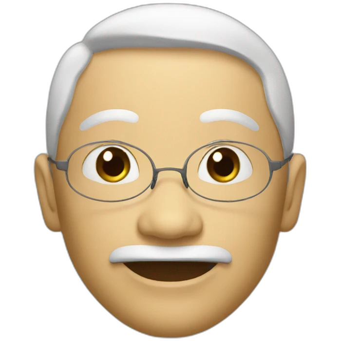 Tai yan emoji