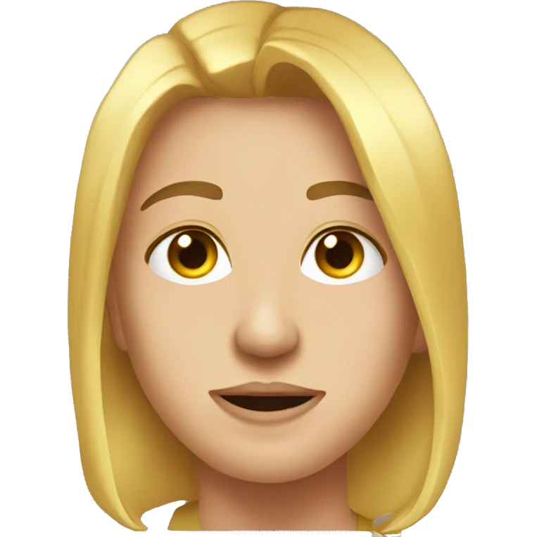 Graphity emoji
