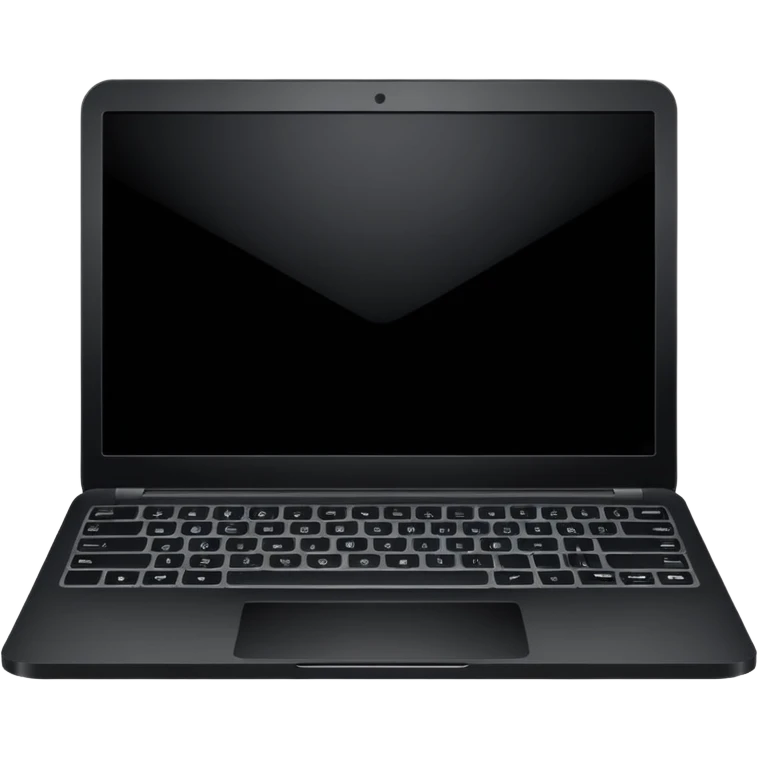 laptop emoji