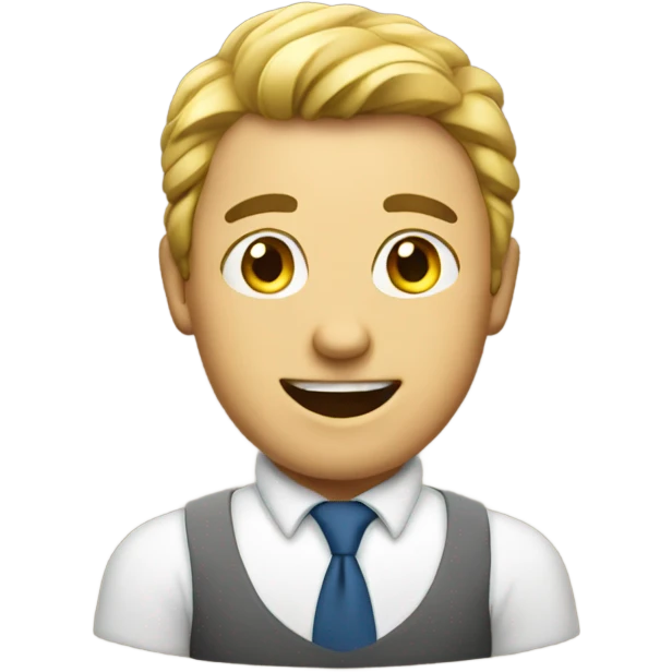 well done emoji