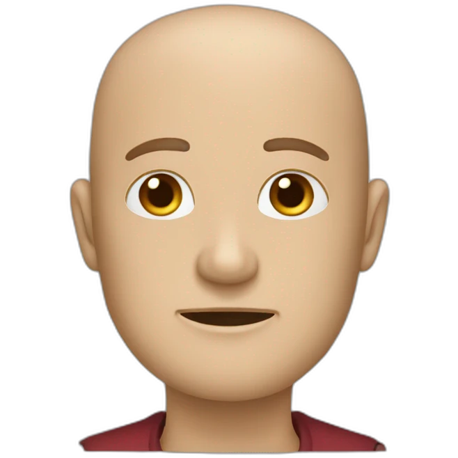 Salameche emoji