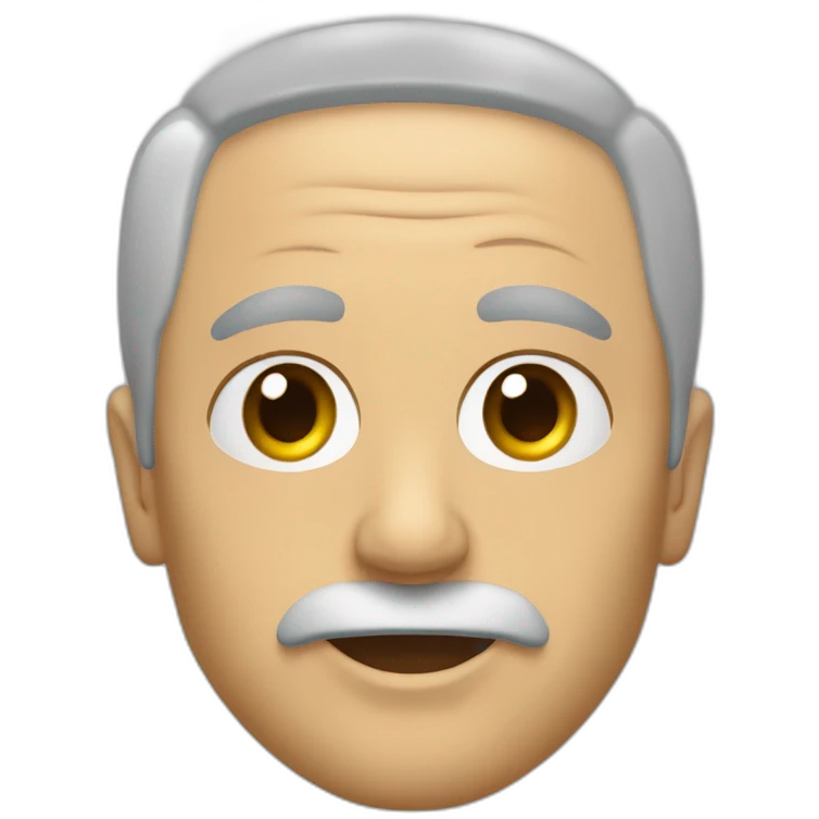 Yılmaz Güney emoji
