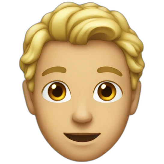 jul emoji