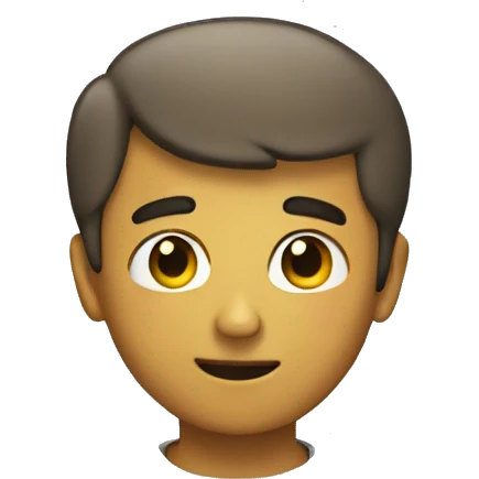 content announcement emoji