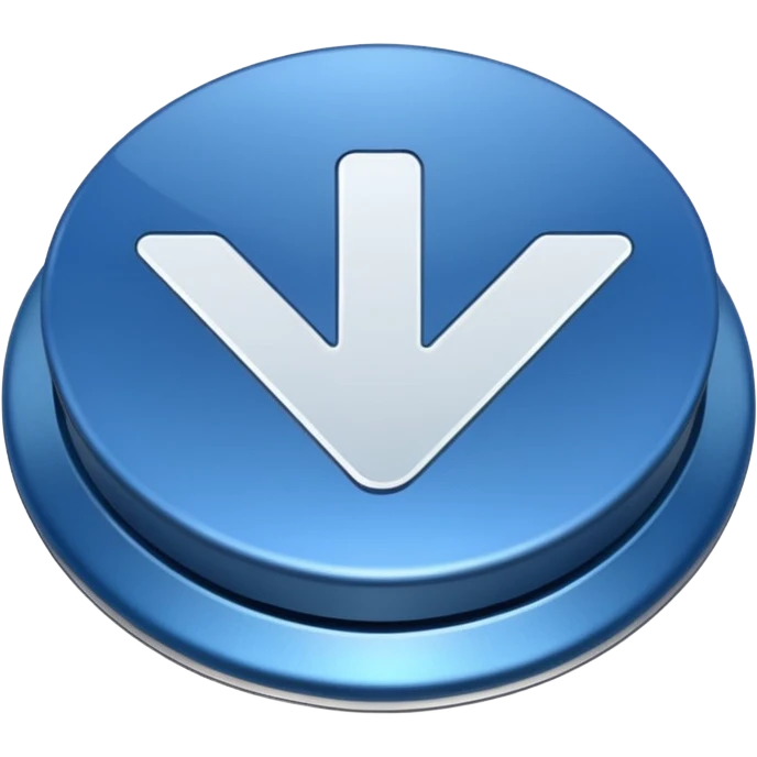 PR approval button emoji