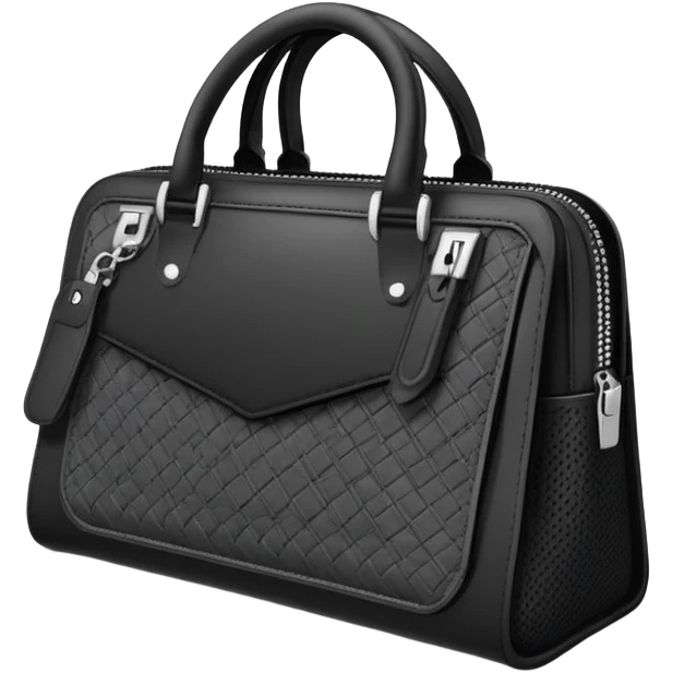 ozwego raf simons emoji