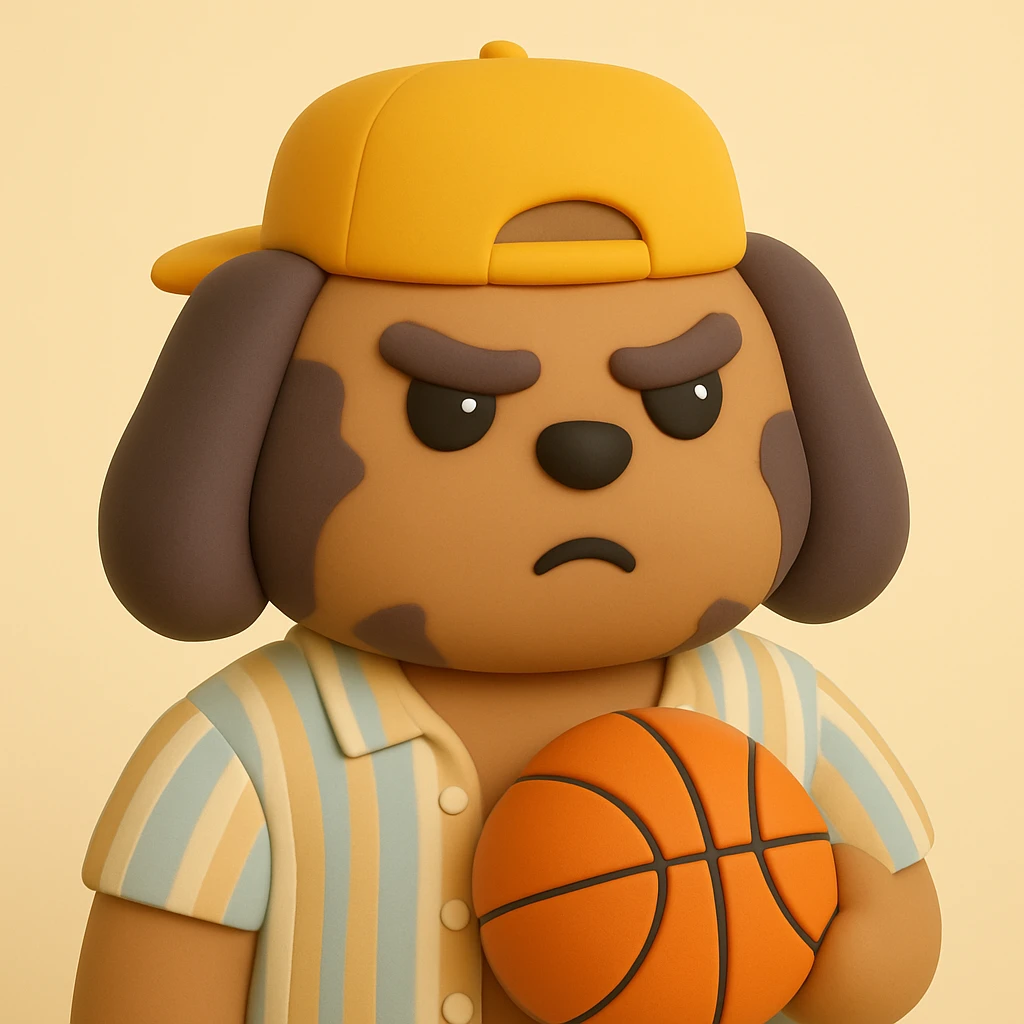 basket ball emoji