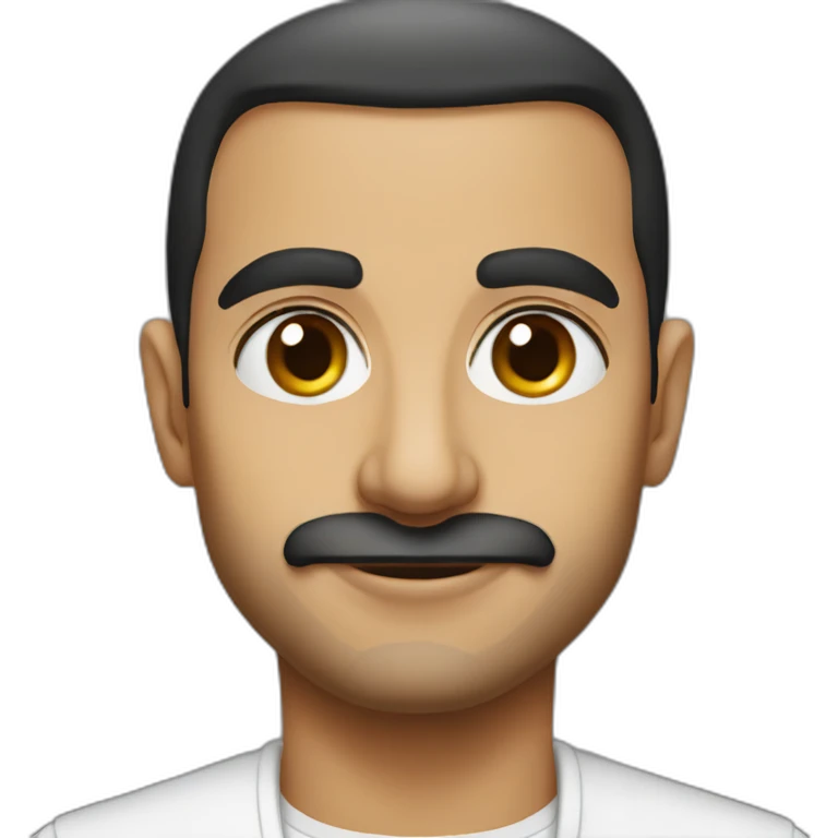 Saleh alshehri emoji