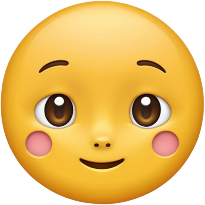 코카스 파니엘 마법 emoji