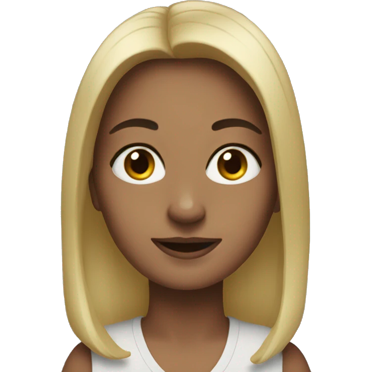 Michele emoji