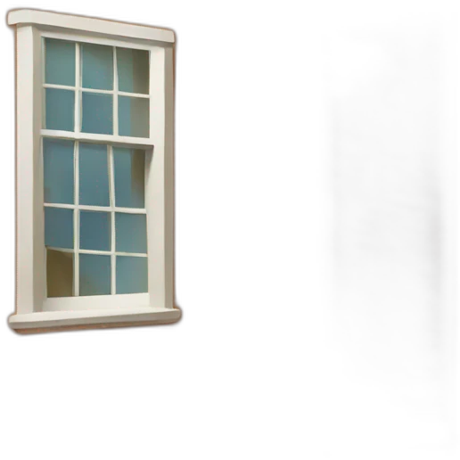 windows-os-logo emoji