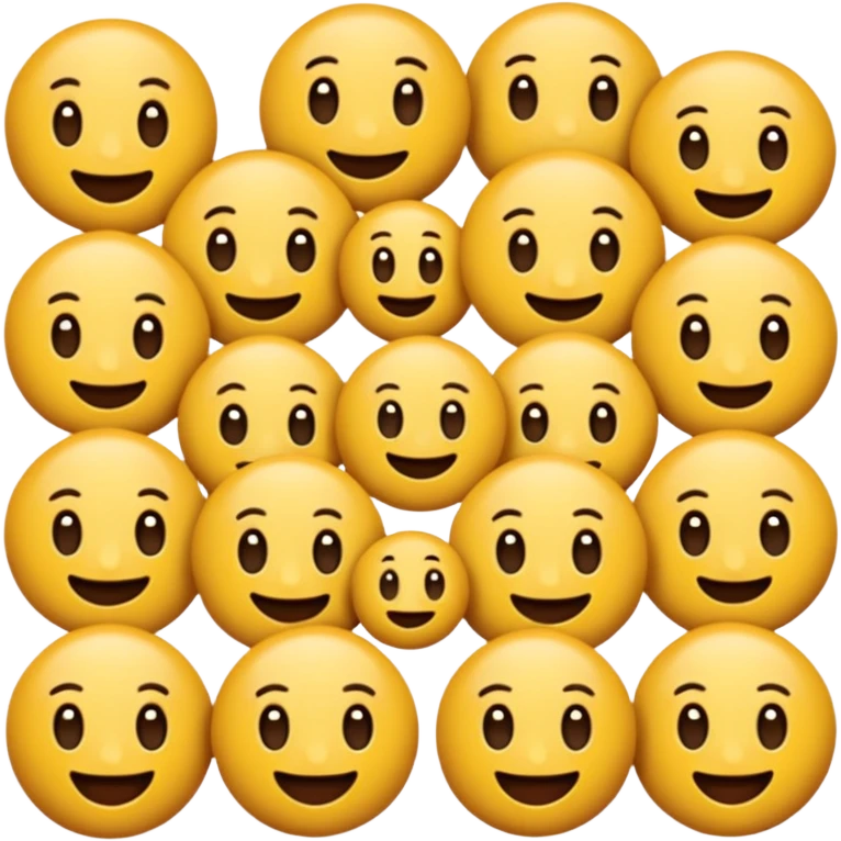 Yarrak emojisi  emoji