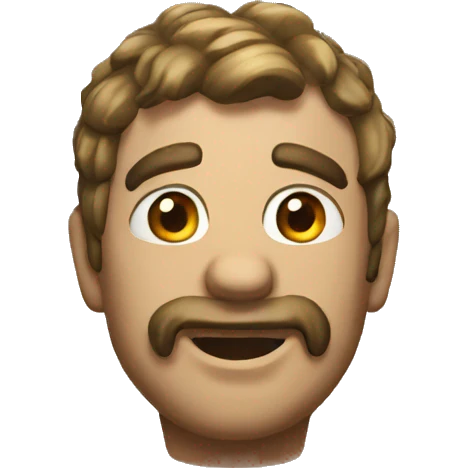 video games emoji
