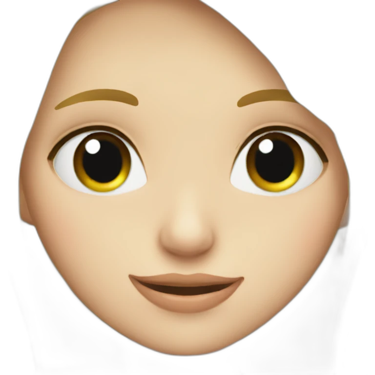 A blond boy who kisses a pretty blonde girl  emoji
