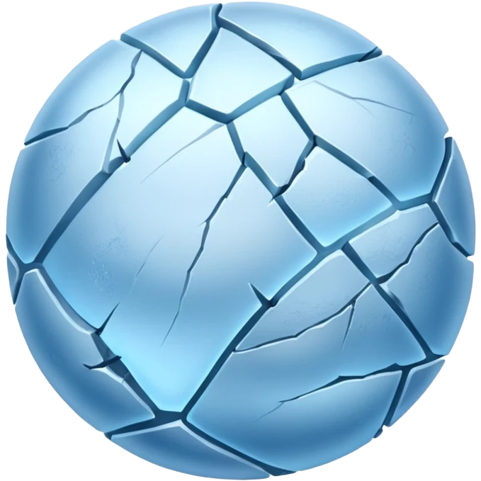 europa emoji
