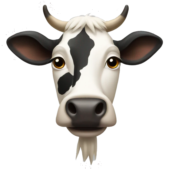 Moo Deng emoji