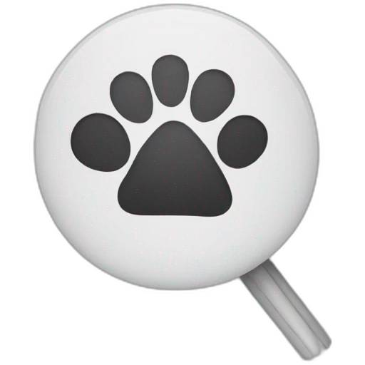 mouse pointer emoji