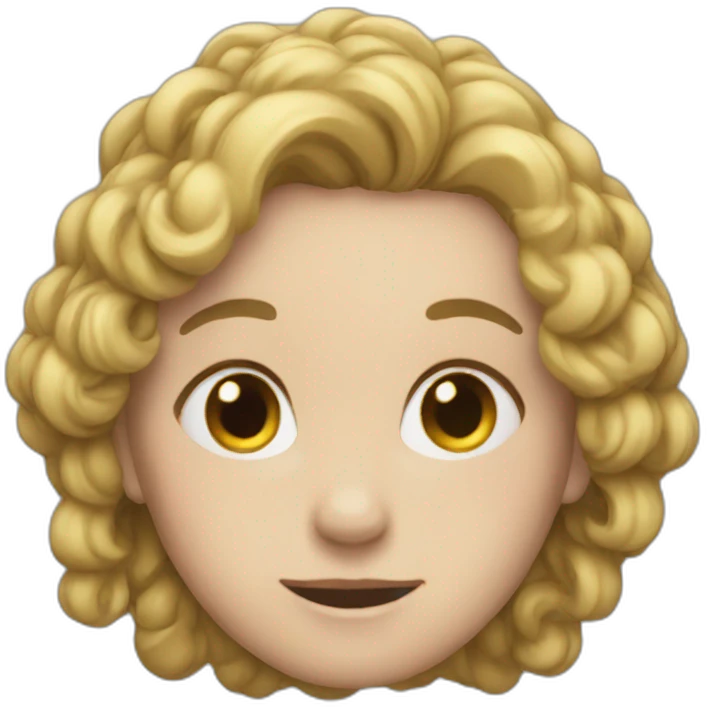 Joyca emoji