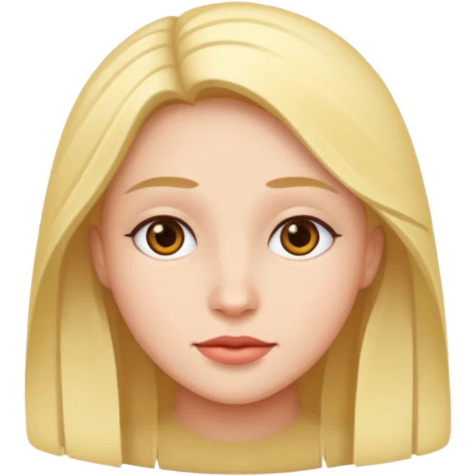 Innet emoji