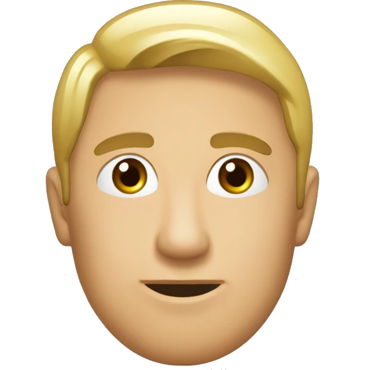 милая обезьяна играет на розовом пианино  emoji