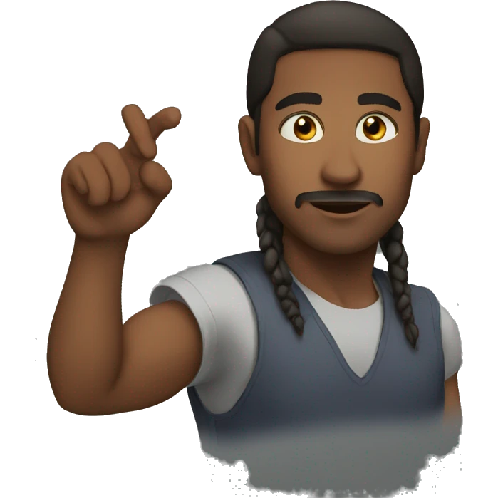 ayaan emoji