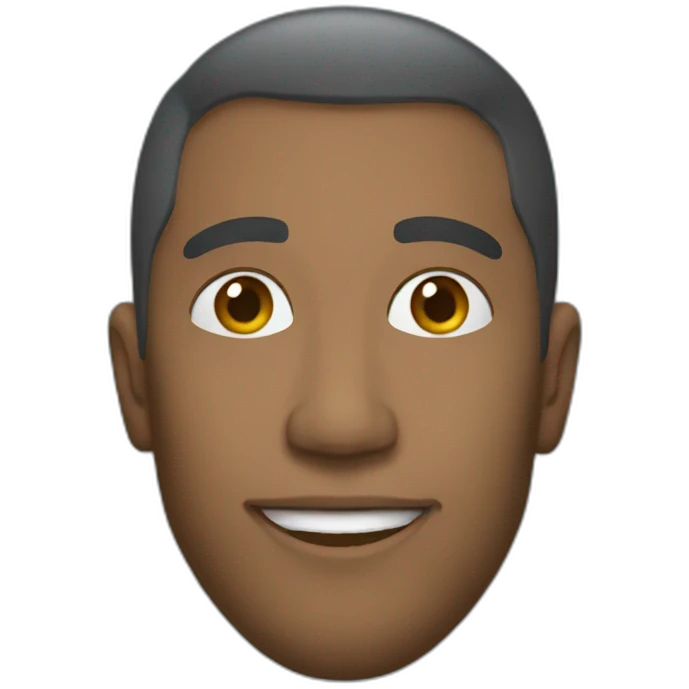 jean messiha emoji