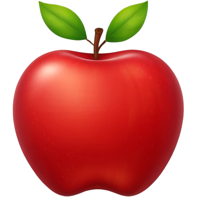 this is perfect. more please? emoji