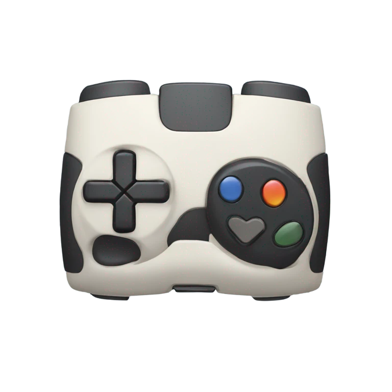 ps5 emoji