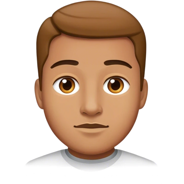 sean Didd emoji