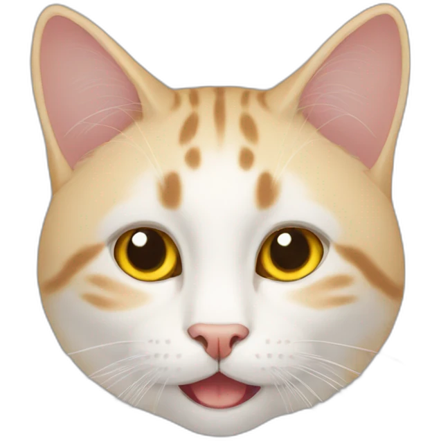 Hobit cat 15 emoji
